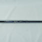Srixon ZX7 7 Iron / Stiff Flex Steel Shaft