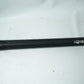 Srixon ZX7 7 Iron / Stiff Flex Steel Shaft