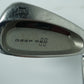 Wilson Deep Red 2 6 Iron / Ladies Flex Graphite Shaft