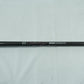 Wilson Deep Red 2 6 Iron / Ladies Flex Graphite Shaft