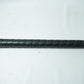 Wilson Deep Red 2 6 Iron / Ladies Flex Graphite Shaft