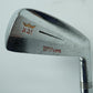 Wilson X31 2 Iron / Steel Shaft
