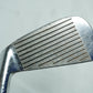 Wilson X31 2 Iron / Steel Shaft