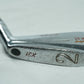 Wilson X31 2 Iron / Steel Shaft