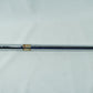 Wilson X31 2 Iron / Steel Shaft