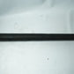 Wilson X31 2 Iron / Steel Shaft