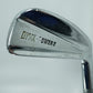 Wilson Dyna Power 2 2 Iron / Regular Flex Steel Shaft