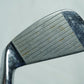 Wilson Dyna Power 2 2 Iron / Regular Flex Steel Shaft