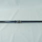 Wilson Dyna Power 2 2 Iron / Regular Flex Steel Shaft