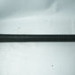 Wilson Dyna Power 2 2 Iron / Regular Flex Steel Shaft
