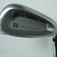 Wilson Deep Red 8 Iron / Regular Flex Steel Shaft