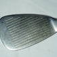 Wilson Deep Red 8 Iron / Regular Flex Steel Shaft