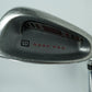 Wilson Deep Red 9 Iron / Regular Flex Steel Shaft