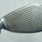 Wilson Deep Red 9 Iron / Regular Flex Steel Shaft