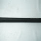 Wilson Deep Red 9 Iron / Regular Flex Steel Shaft