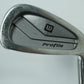 Wilson Profile 4 Iron / Regular Flex Graphite Shaft
