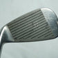 Wilson Profile 4 Iron / Regular Flex Graphite Shaft
