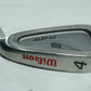 Wilson Profile 4 Iron / Regular Flex Graphite Shaft
