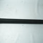 Wilson Profile 4 Iron / Regular Flex Graphite Shaft