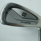 Wilson Profile 5 Iron / Regular Flex Graphite Shaft