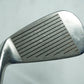Wilson Profile 5 Iron / Regular Flex Graphite Shaft