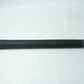 Wilson Profile 5 Iron / Regular Flex Graphite Shaft