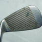 Wilson Profile 6 Iron / Regular Flex Graphite Shaft