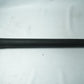 Wilson Profile 6 Iron / Regular Flex Graphite Shaft