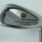 Wilson Profile 9 Iron / Regular Flex Graphite Shaft