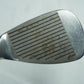 Wilson Profile 9 Iron / Regular Flex Graphite Shaft