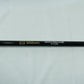 Wilson Profile 9 Iron / Regular Flex Graphite Shaft