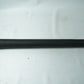 Wilson Profile 9 Iron / Regular Flex Graphite Shaft