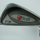Wilson FS 3 Iron / Regular Flex Graphite Shaft