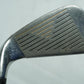 Wilson FS 3 Iron / Regular Flex Graphite Shaft
