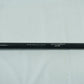 Wilson FS 3 Iron / Regular Flex Graphite Shaft