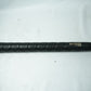 Wilson FS 3 Iron / Regular Flex Graphite Shaft