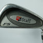 Wilson FS 4 Iron / Regular Flex Graphite Shaft