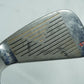 Wilson FS 4 Iron / Regular Flex Graphite Shaft