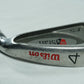 Wilson FS 4 Iron / Regular Flex Graphite Shaft