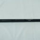 Wilson FS 4 Iron / Regular Flex Graphite Shaft