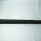 Wilson FS 4 Iron / Regular Flex Graphite Shaft