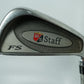 Wilson FS 5 Iron / Regular Flex Graphite Shaft