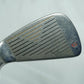 Wilson FS 5 Iron / Regular Flex Graphite Shaft