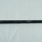 Wilson FS 5 Iron / Regular Flex Graphite Shaft