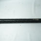 Wilson FS 5 Iron / Regular Flex Graphite Shaft