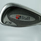 Wilson FS 8 Iron / Regular Flex Graphite Shaft