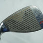 Wilson FS 8 Iron / Regular Flex Graphite Shaft