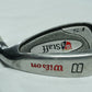 Wilson FS 8 Iron / Regular Flex Graphite Shaft