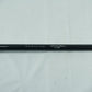 Wilson FS 8 Iron / Regular Flex Graphite Shaft