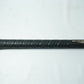 Wilson FS 8 Iron / Regular Flex Graphite Shaft